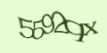COM_SMFAQ_FORM_CAPTCHA