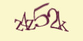 COM_SMFAQ_FORM_CAPTCHA