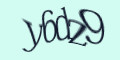 COM_SMFAQ_FORM_CAPTCHA