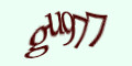 COM_SMFAQ_FORM_CAPTCHA