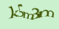 COM_SMFAQ_FORM_CAPTCHA