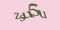 COM_SMFAQ_FORM_CAPTCHA