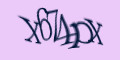 COM_SMFAQ_FORM_CAPTCHA