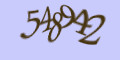 COM_SMFAQ_FORM_CAPTCHA