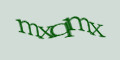 COM_SMFAQ_FORM_CAPTCHA