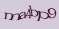 COM_SMFAQ_FORM_CAPTCHA