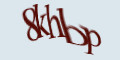 COM_SMFAQ_FORM_CAPTCHA