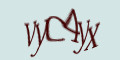 COM_SMFAQ_FORM_CAPTCHA