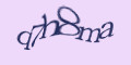 COM_SMFAQ_FORM_CAPTCHA