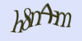 COM_SMFAQ_FORM_CAPTCHA