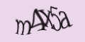 COM_SMFAQ_FORM_CAPTCHA