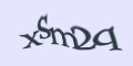 COM_SMFAQ_FORM_CAPTCHA