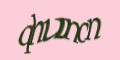 COM_SMFAQ_FORM_CAPTCHA
