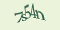 COM_SMFAQ_FORM_CAPTCHA