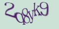 COM_SMFAQ_FORM_CAPTCHA