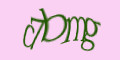 COM_SMFAQ_FORM_CAPTCHA