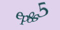 COM_SMFAQ_FORM_CAPTCHA