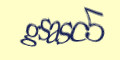 COM_SMFAQ_FORM_CAPTCHA