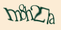 COM_SMFAQ_FORM_CAPTCHA