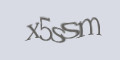 COM_SMFAQ_FORM_CAPTCHA