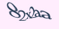 COM_SMFAQ_FORM_CAPTCHA