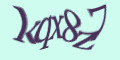COM_SMFAQ_FORM_CAPTCHA