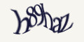 COM_SMFAQ_FORM_CAPTCHA