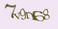 COM_SMFAQ_FORM_CAPTCHA