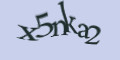 COM_SMFAQ_FORM_CAPTCHA