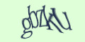 COM_SMFAQ_FORM_CAPTCHA