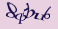 COM_SMFAQ_FORM_CAPTCHA