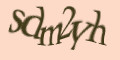 COM_SMFAQ_FORM_CAPTCHA