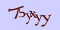 COM_SMFAQ_FORM_CAPTCHA