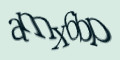 COM_SMFAQ_FORM_CAPTCHA