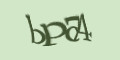 COM_SMFAQ_FORM_CAPTCHA