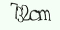COM_SMFAQ_FORM_CAPTCHA