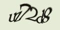 COM_SMFAQ_FORM_CAPTCHA