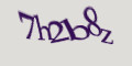 COM_SMFAQ_FORM_CAPTCHA