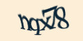 COM_SMFAQ_FORM_CAPTCHA