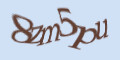 COM_SMFAQ_FORM_CAPTCHA
