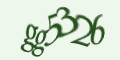 COM_SMFAQ_FORM_CAPTCHA