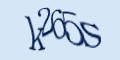 COM_SMFAQ_FORM_CAPTCHA