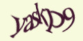 COM_SMFAQ_FORM_CAPTCHA