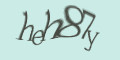 COM_SMFAQ_FORM_CAPTCHA