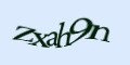 COM_SMFAQ_FORM_CAPTCHA