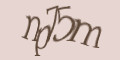 COM_SMFAQ_FORM_CAPTCHA