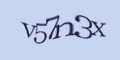 COM_SMFAQ_FORM_CAPTCHA