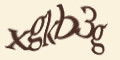 COM_SMFAQ_FORM_CAPTCHA