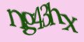 COM_SMFAQ_FORM_CAPTCHA