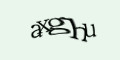 COM_SMFAQ_FORM_CAPTCHA